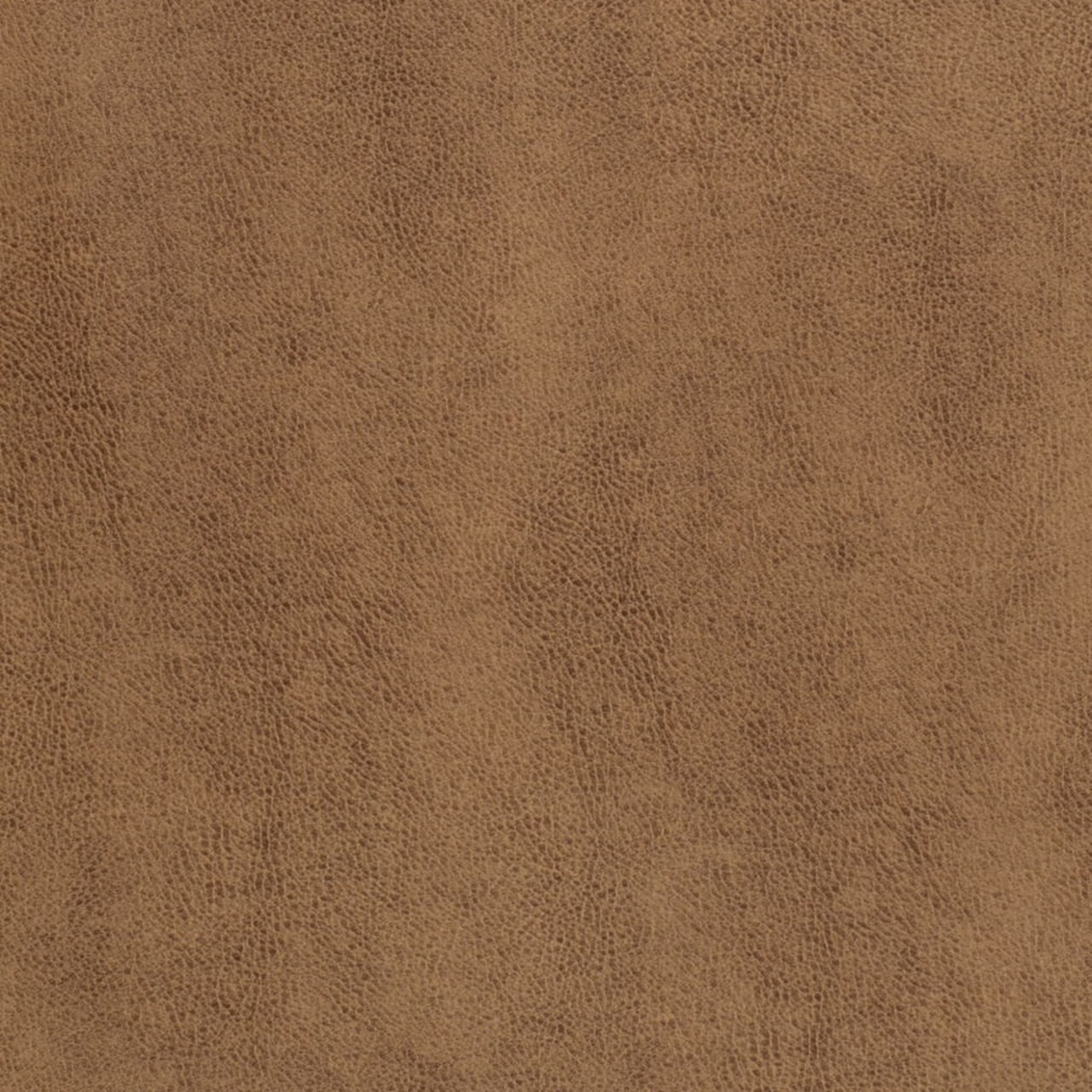 Saddle - Brown Distressed,leather Grain,plain Solid Upholstery Fabric 54 Inches"